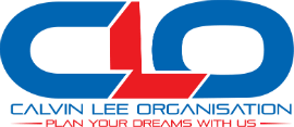 CLO Logo