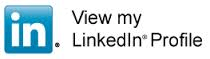 LinkedIN.png